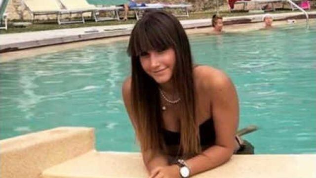 Tragedia in Grecia, muore Swami Codognola, figlia dell'ex portiere del Chievo