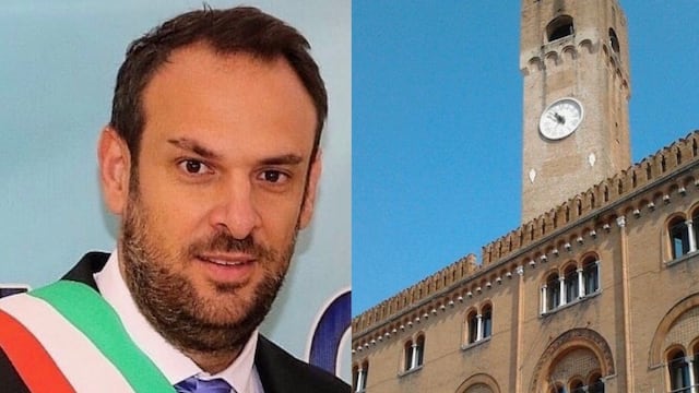 A Treviso torna l'era Gentilini. "Così ci riprendiamo la città"