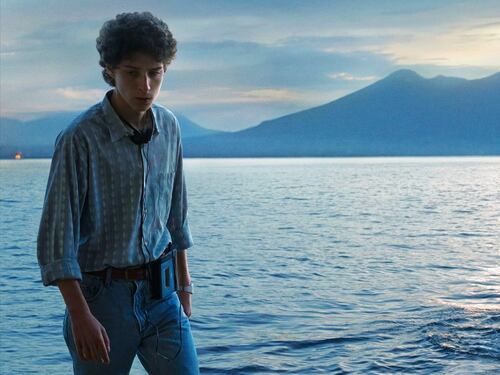 Bloccati in città? Ecco cinque film da (ri)vedere a Ferragosto
