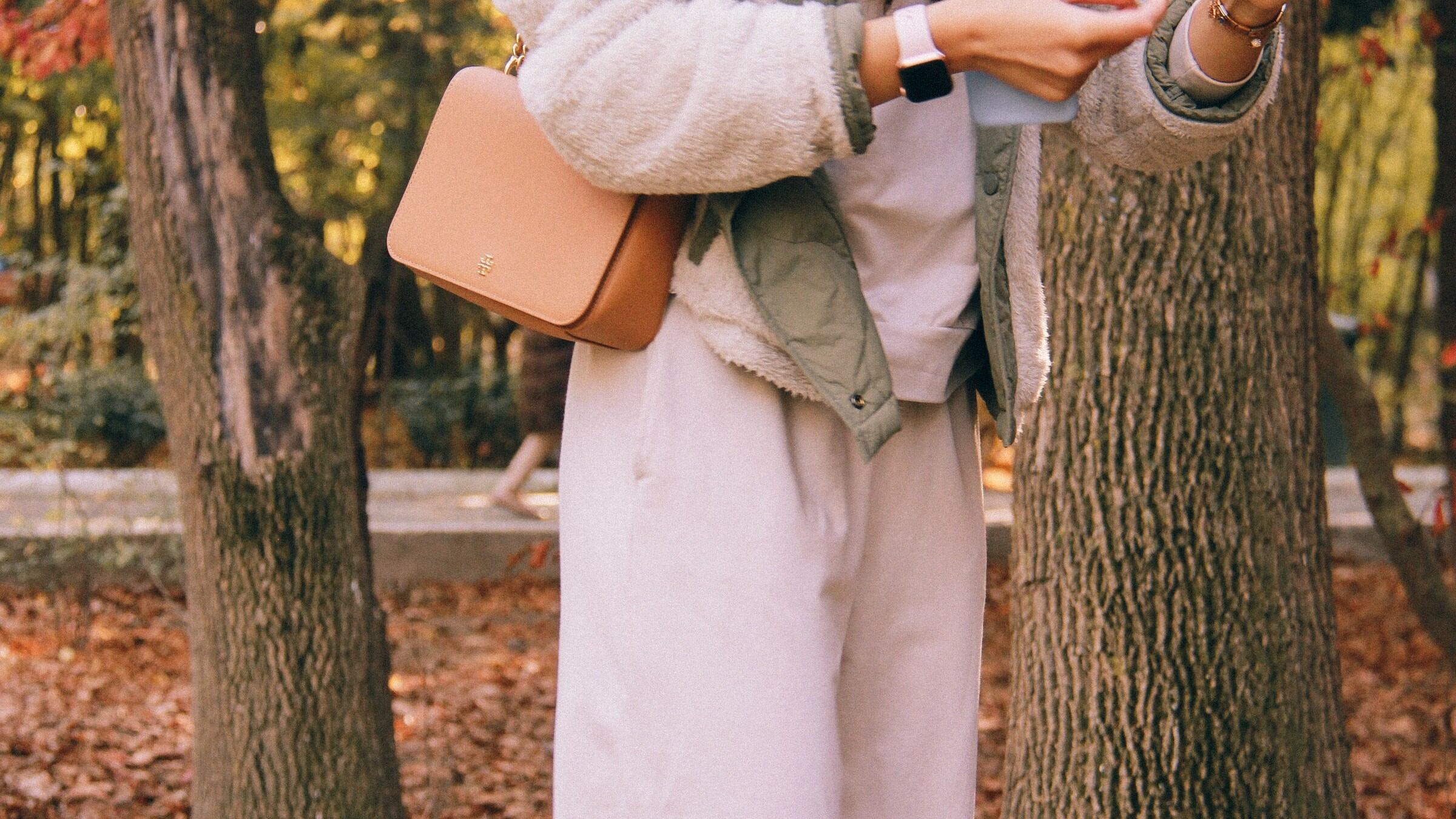 Come vestirsi in autunno? Ecco i capi must have per i primi freddi