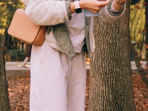 Come vestirsi in autunno? Ecco i capi must have per i primi freddi