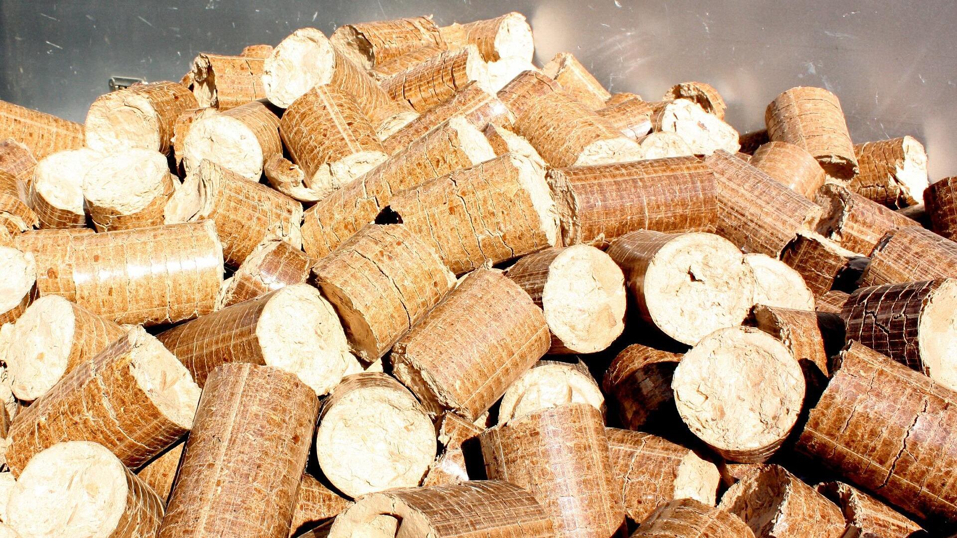 Bonus stufe a pellet, come giocare d’anticipo