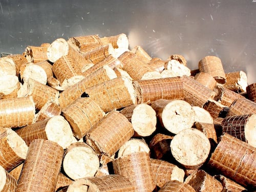 Bonus stufe a pellet, come giocare d’anticipo