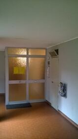 La casa di Luca Aleotti 4