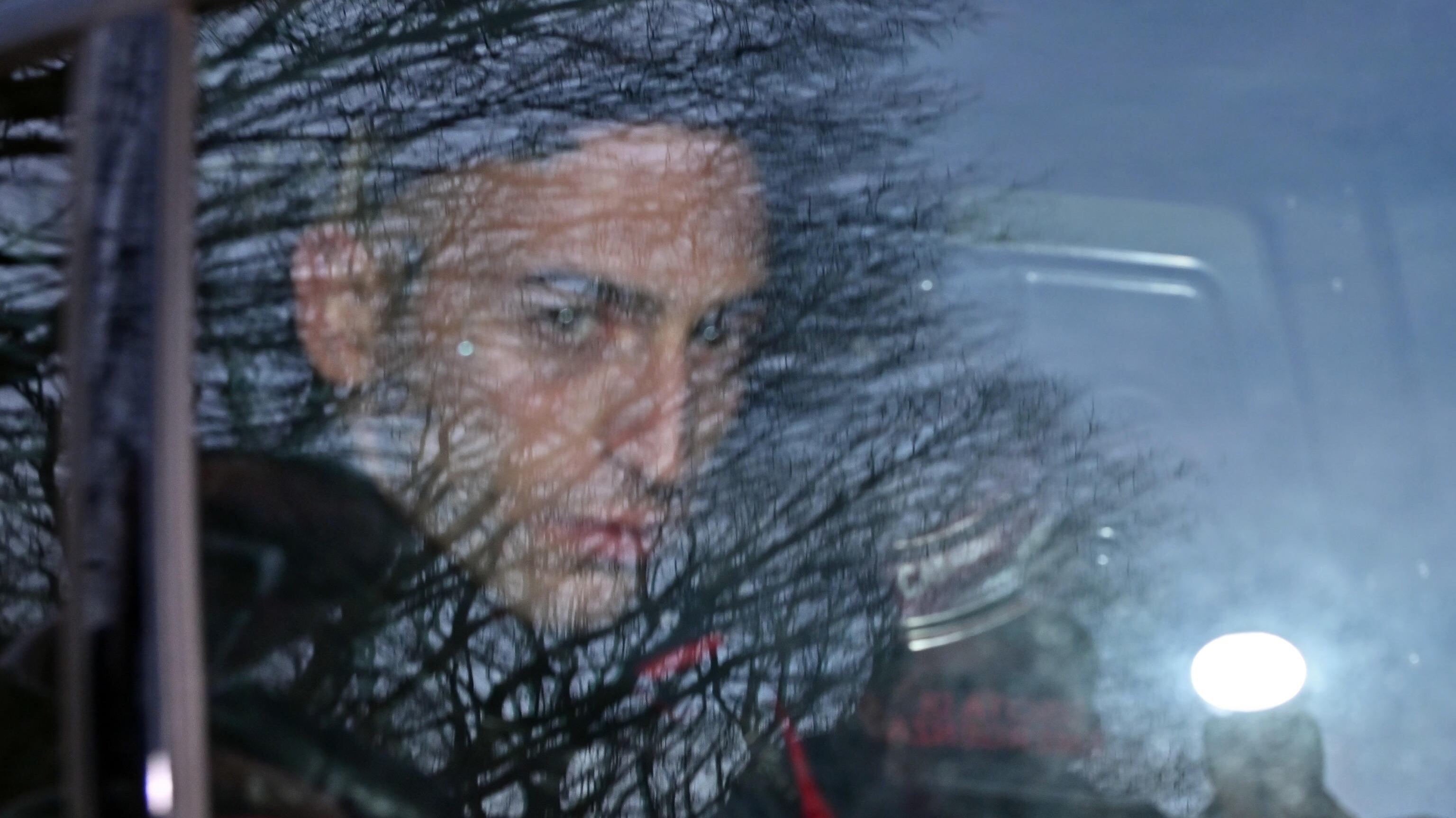 Delitto a Valbrembo, 2 fermi. "Ucciso durante una rapina"