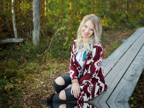 Layering, l’arte di vestirsi a strati: 5 outfit di stile