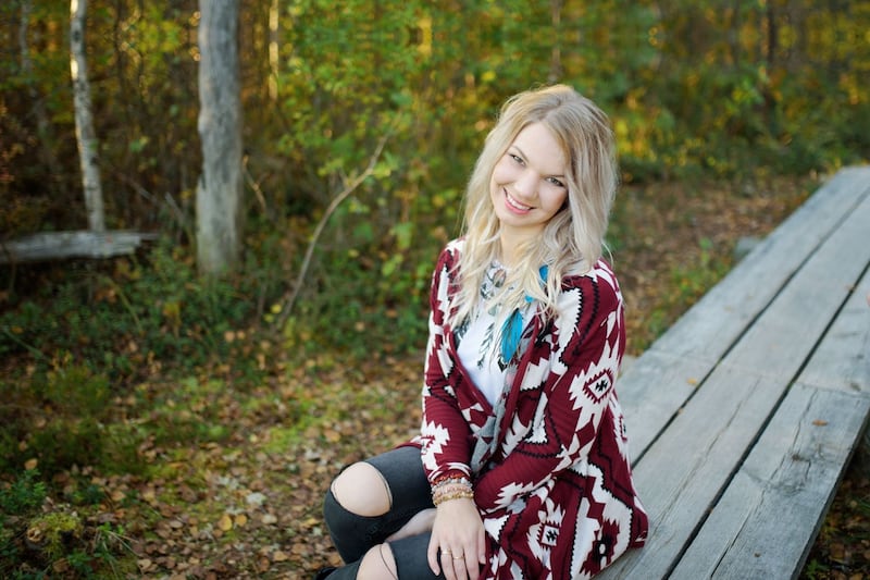 Layering, l’arte di vestirsi a strati: 5 outfit di stile