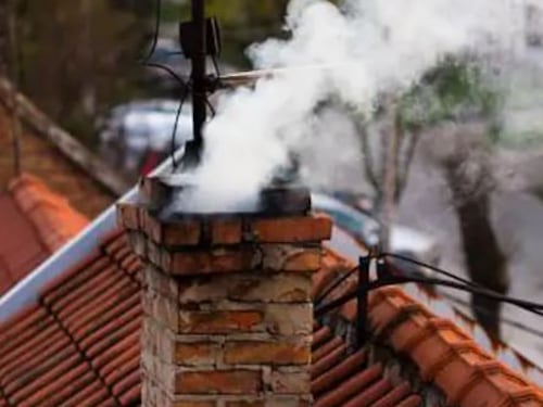 Smog, gpl meno inquinante. "Bonus per impianti su auto"