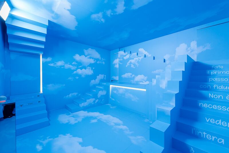 Amazon_stanza cielo