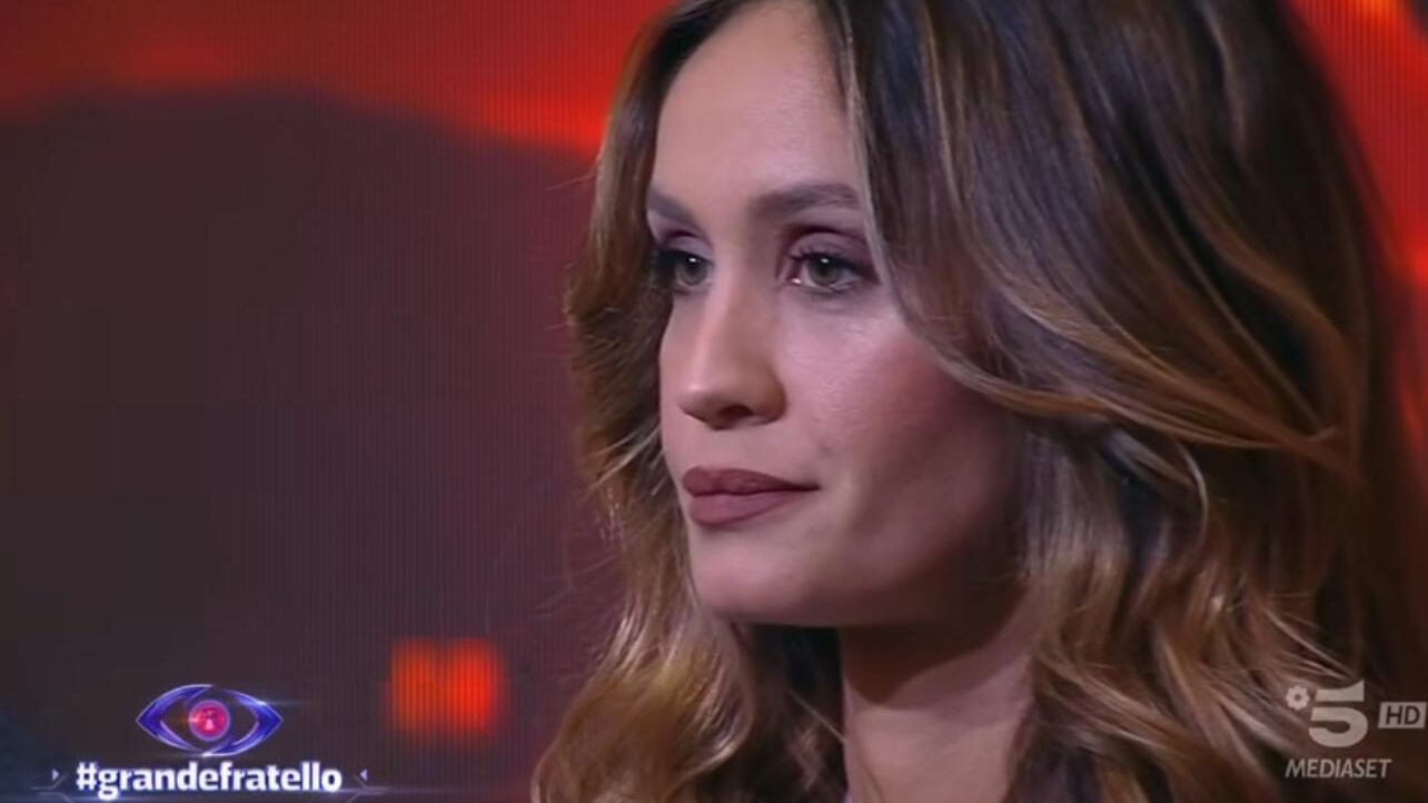Grande Fratello 2024, le pagelle: l’incoerenza di Ilaria Galassi, l’eliminazione di Helena Prestes