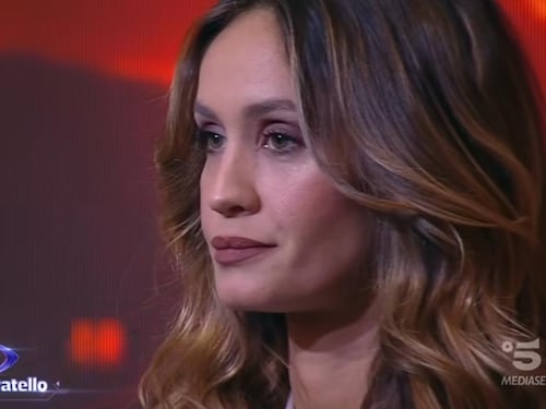 Grande Fratello 2024, le pagelle: l’incoerenza di Ilaria Galassi, l’eliminazione di Helena Prestes