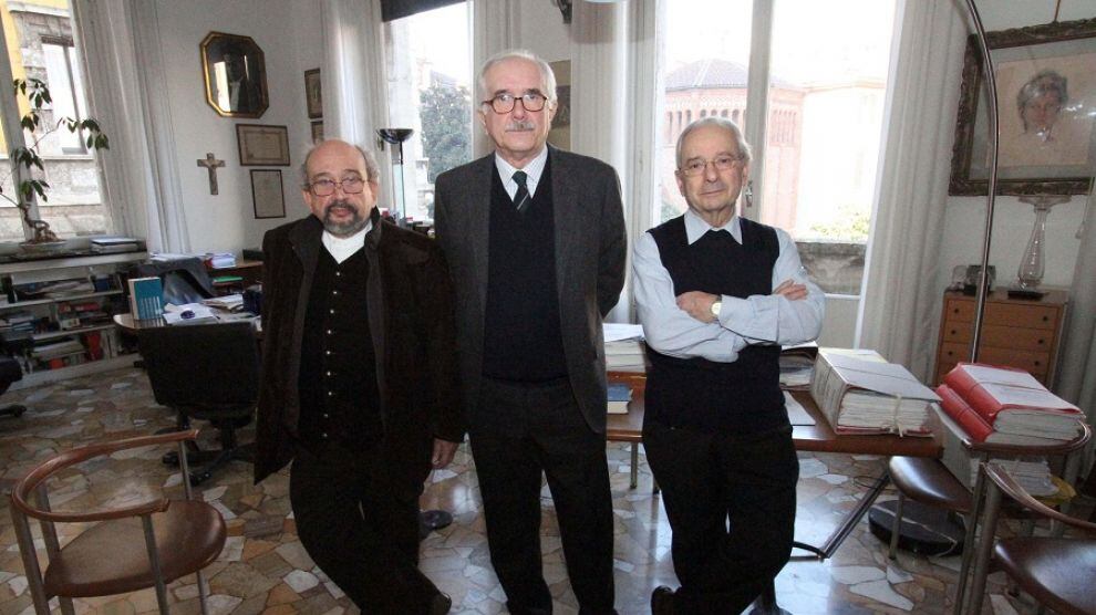 Gli avvocati che hanno mandato in soffitta il Porcellum: "Anticostituzionale anche l'Italicum"
