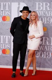 Emma Bunton, le immagini più belle 1