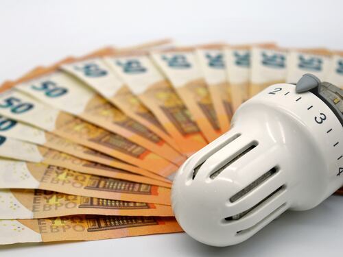 Rafforzato il sistema bonus. Sconti per il ceto medio