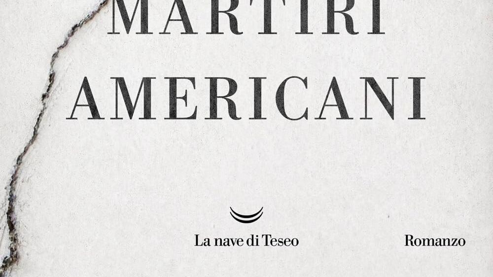 Quei "martiri" che (si) uccidono in un Paese diviso