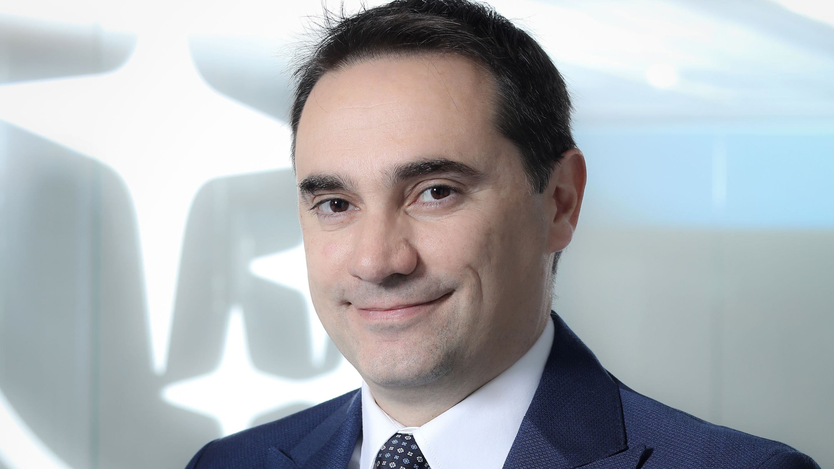 “Safe, Fun e Tough: ecco le tre chiavi del successo di Subaru”