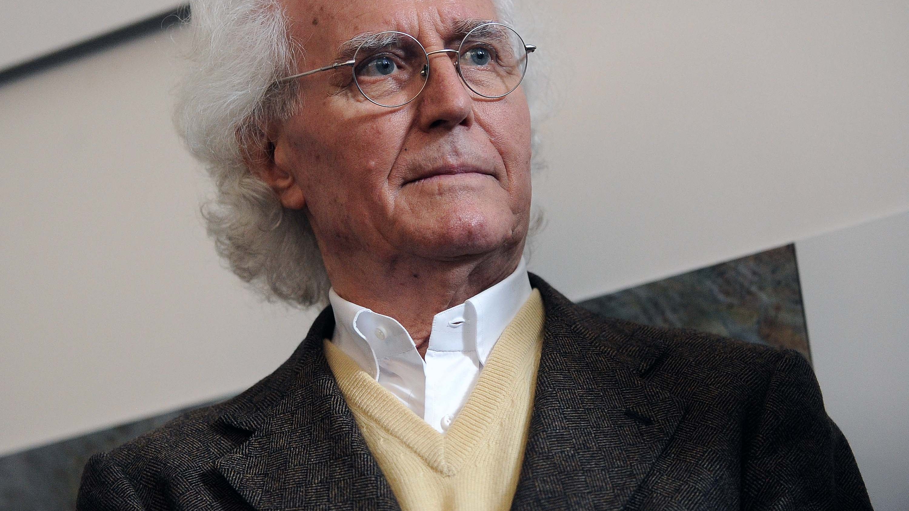 Nella galassia dei Benetton bruciati 4,5 miliardi di ricavi