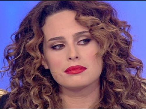 "Ero depressa". Sara Affi Fella e la sua vita dopo Uomini e Donne