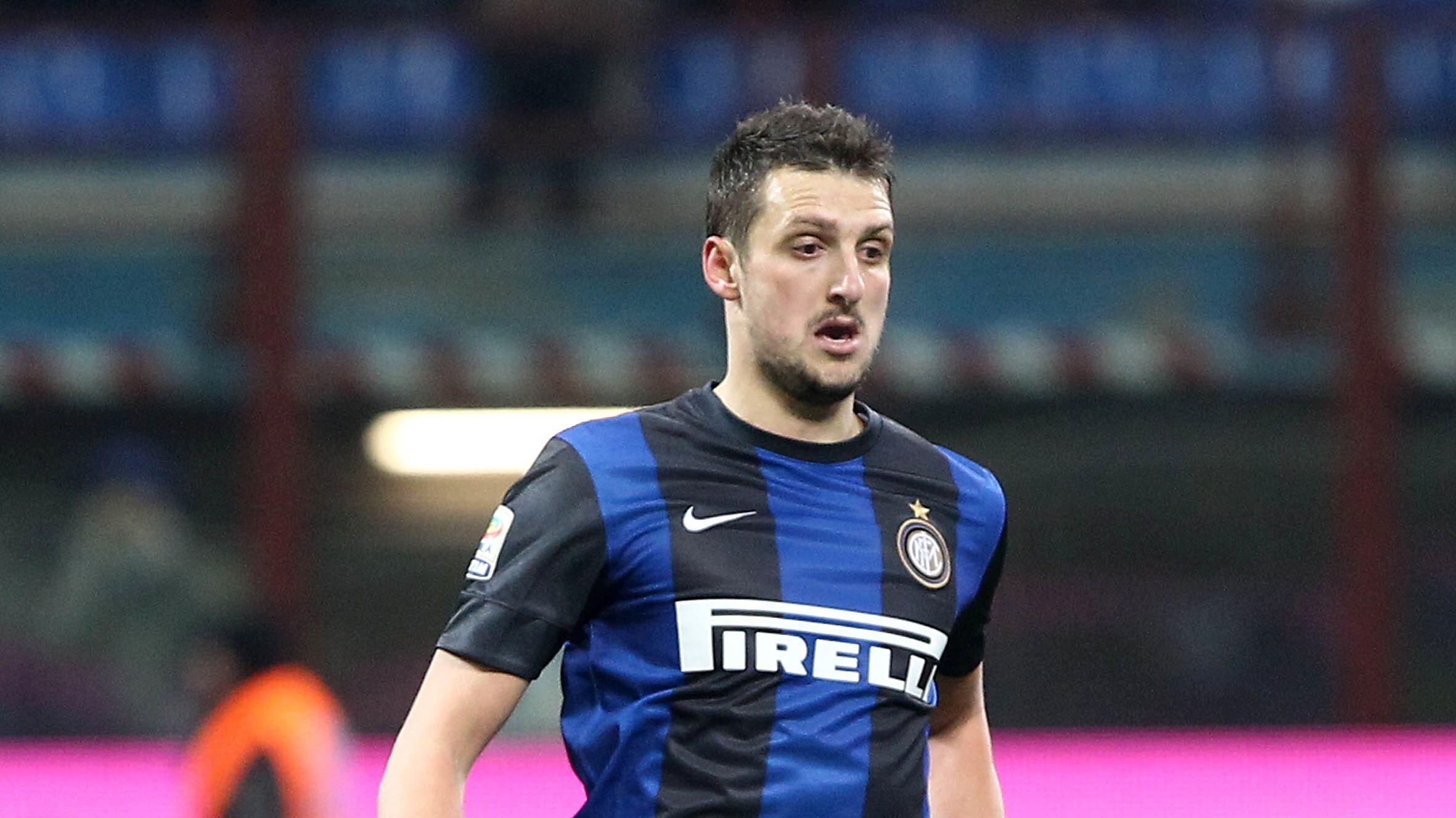 Ecco l'alter Ibra: "Caro Milan, per te zero titoli"