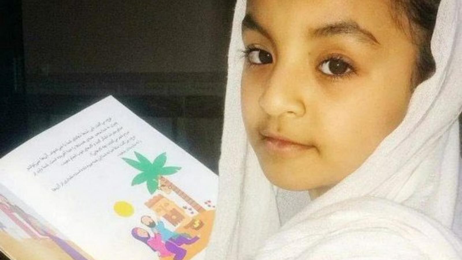 "Uccisa una bimba di 12 anni". Gli ayatollah bloccano Ali Daei