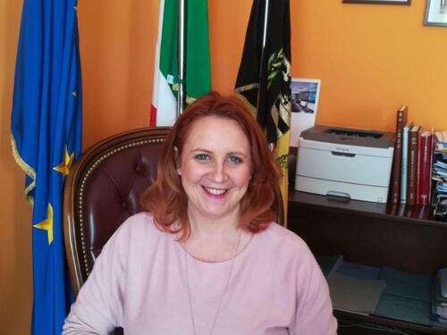 Magenta, il sindaco della Lega nega spazio per luogo di culto