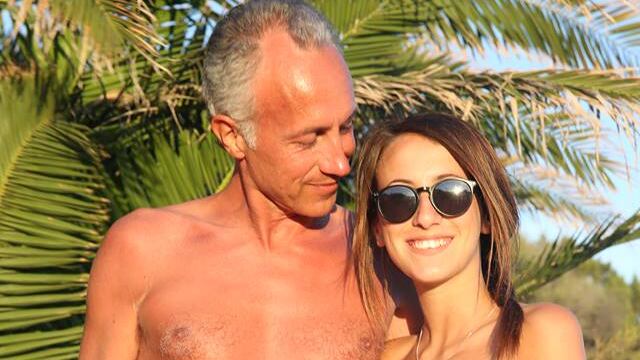 Torino, tra i feriti di piazza San Carlo anche la figlia di Marco Travaglio