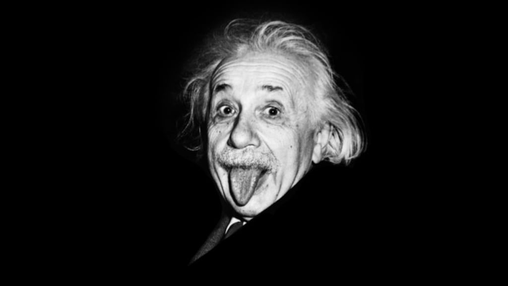I matematici battono l’AI sui problemi mai visti, dove non basta copiare il mondo