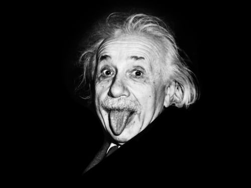 I matematici battono l’AI sui problemi mai visti, dove non basta copiare il mondo