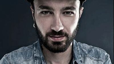 "Reggae, non reggaeton. Dopo il lockdown c'è più voglia di ballare"