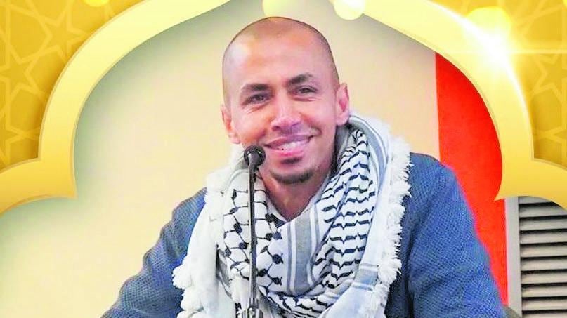 Lo sbarco in Parlamento della rete islamica del Pd