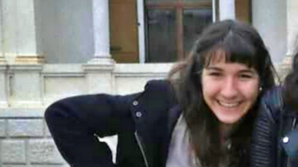 Il saluto a Giulia Cecchettin, l'aria di cambiamento e Morgan: le parole della settimana
