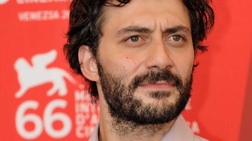 Tornano "I delitti del BarLume"