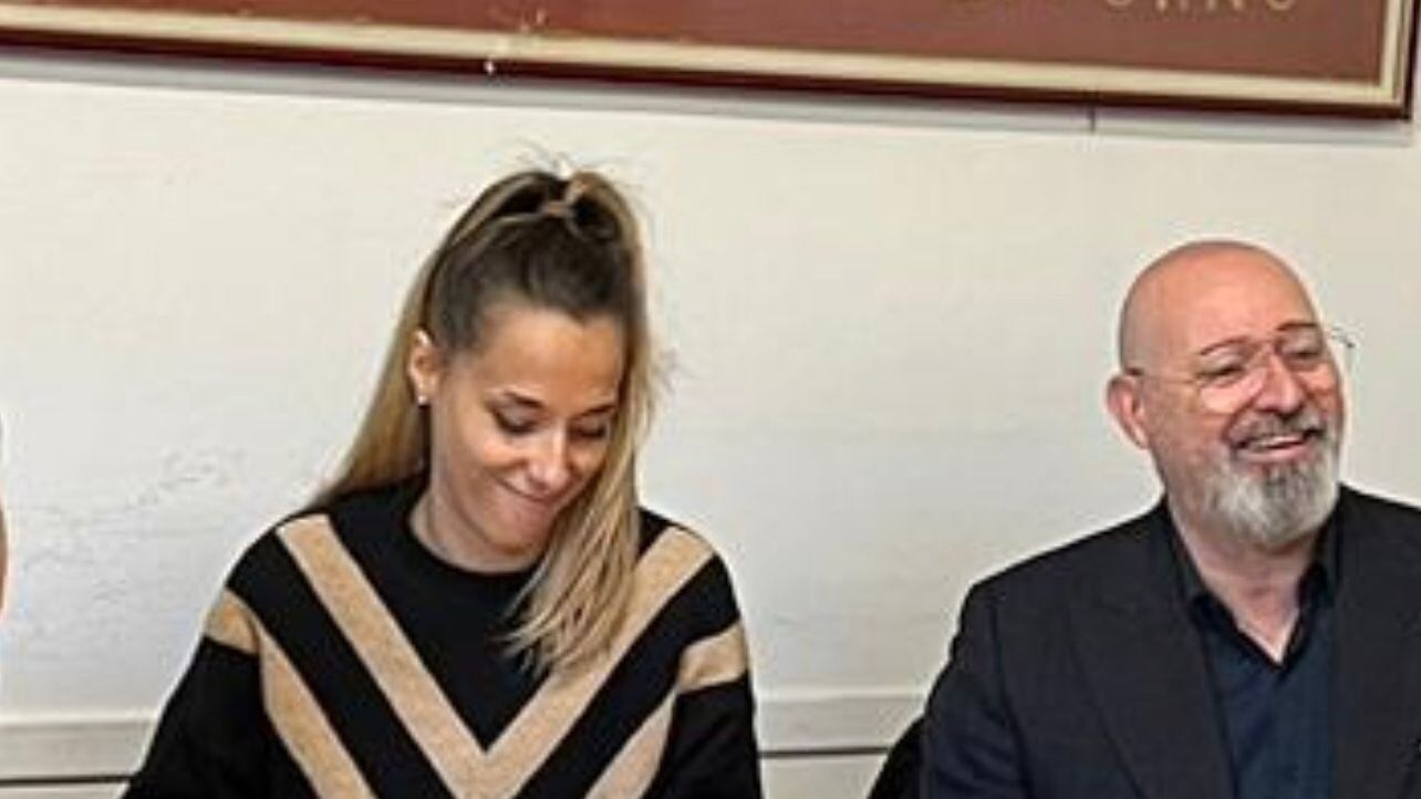 Bonaccini arranca, i sondaggi lo danno in calo. E per la leadership c'è pure il banchiere Guizzetti