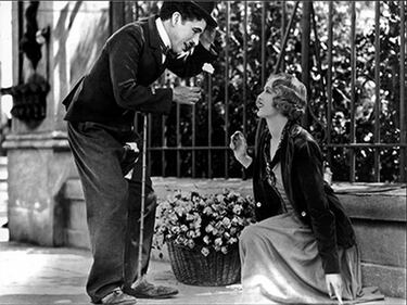 I 101 film più divertenti di sempre 98