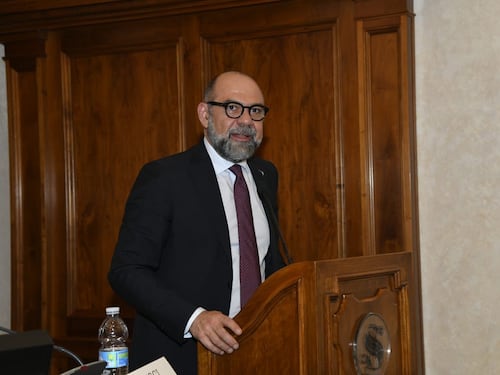 Ddl Soprintendenze. Sen. Marti, Presidente della Commissione Cultura: “Burocrazia più snella per favorire crescita del Paese”
