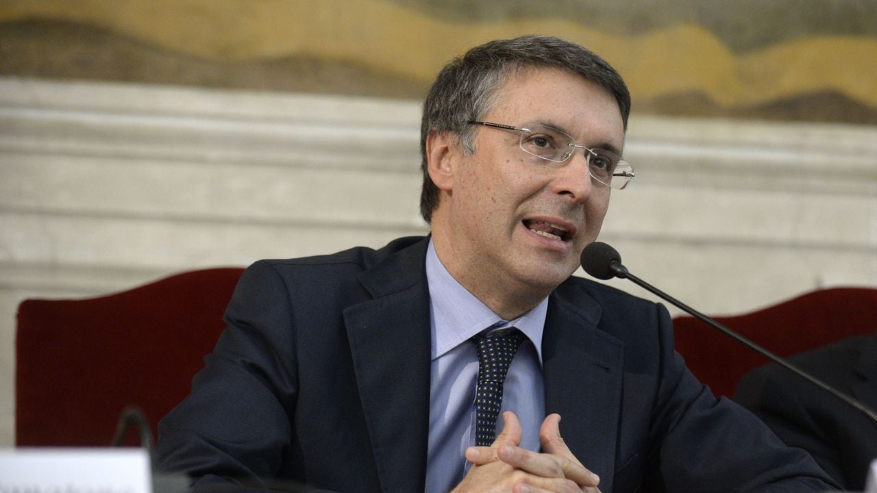 Quella rete di magistrati al servizio del governo