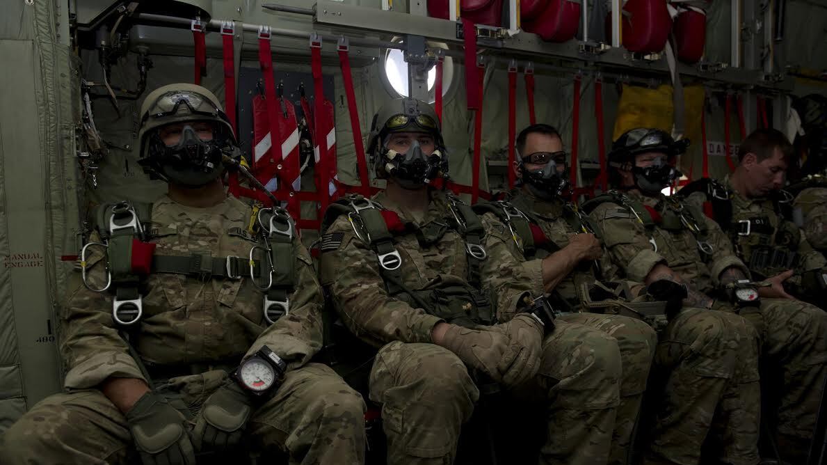 "Brillante operazione". Cosa sappiamo delle Delta Force che hanno catturato Maduro
