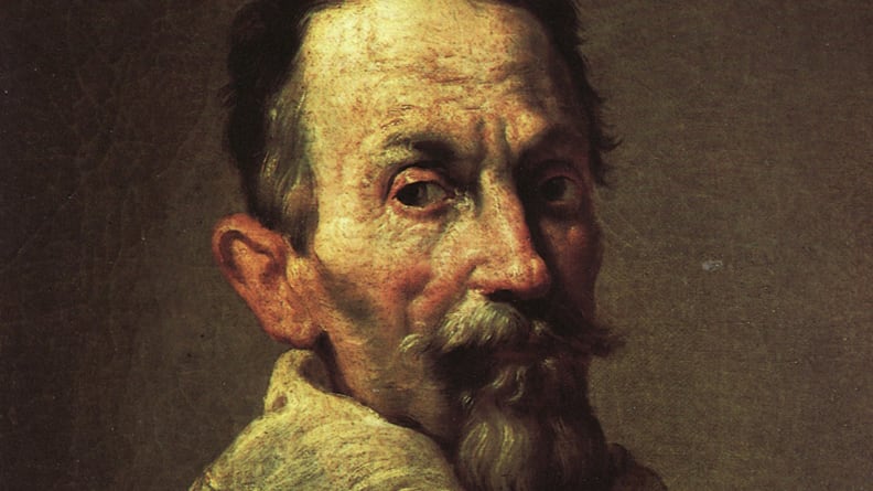 Concerti, "variazioni" e mostre: Cremona celebra Monteverdi