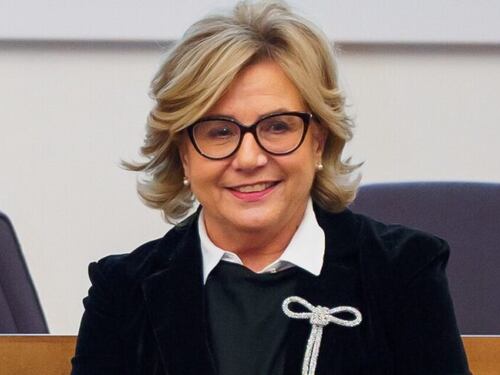 Università, Ccum: “939mila euro da Mur premio a modello virtuoso dei Collegi di merito”