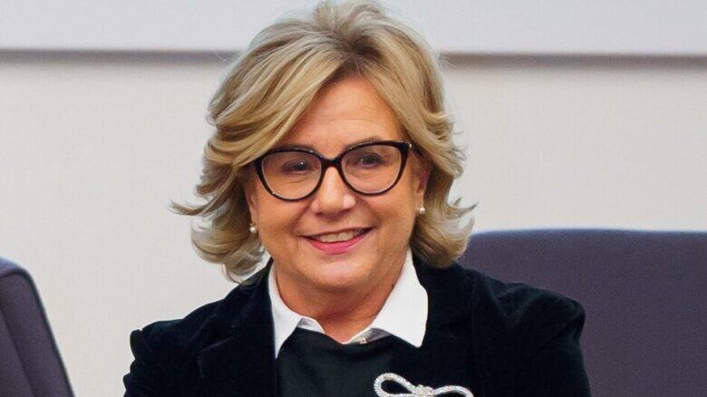 Università, Ccum: “939mila euro da Mur premio a modello virtuoso dei Collegi di merito”