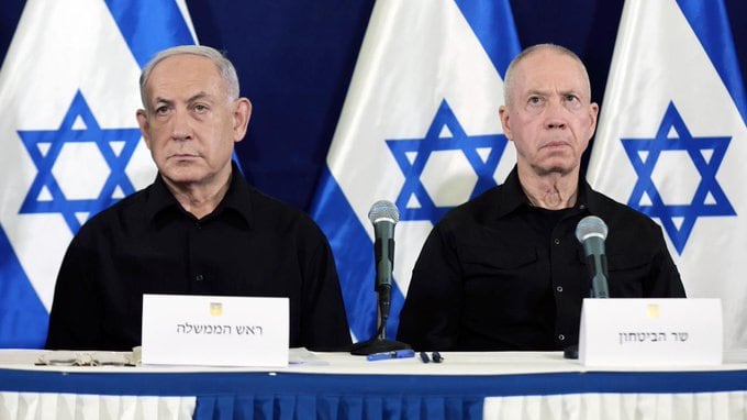 "Serve una commissione d'inchiesta". Così Netanyahu può evitare l'arresto