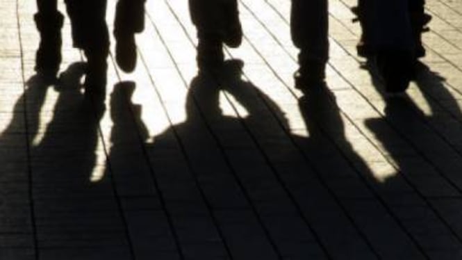 Spedizione punitiva contro titolare B&B: identificati i responsabili