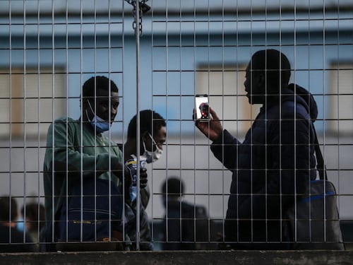Sanatoria sui migranti? Inutile E lo dicono pure i "buonisti"