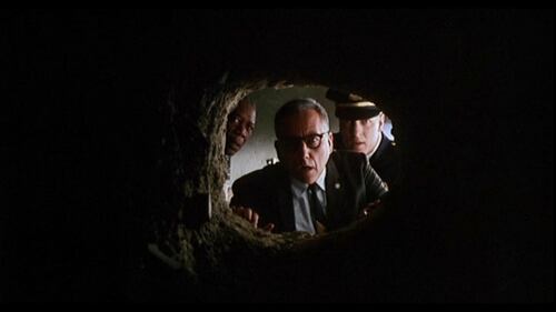 I 25 migliori film secondo IMDB, foto 27