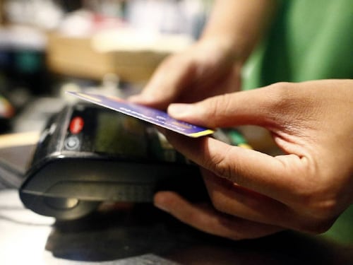 Cambia tutto sui pagamenti: cosa saprà il Fisco (alla cassa)