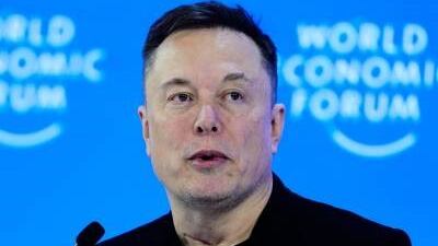 Il saldatore e gli altri: i "miracolati" di Musk