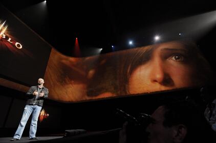 Presentata la Ps4 7