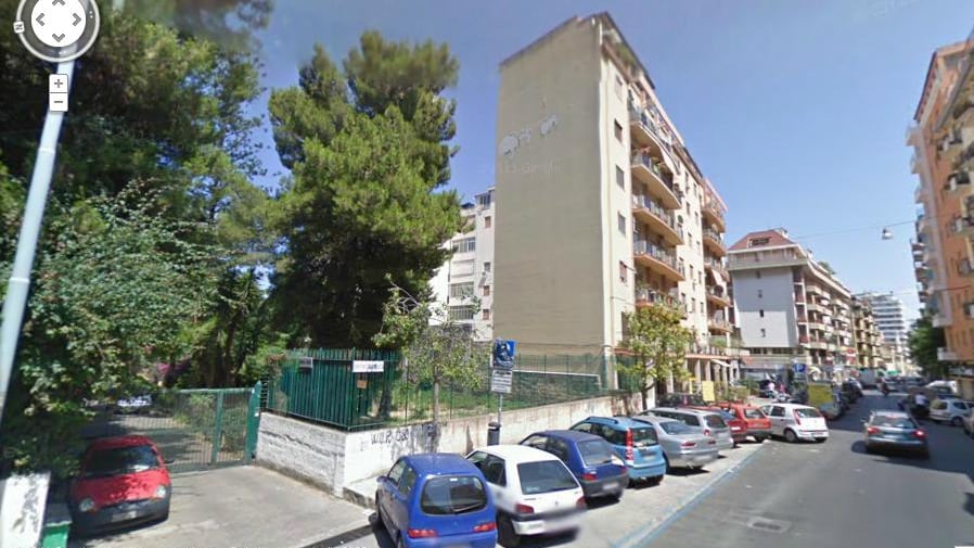 Palermo, gambiano ruba al supermercato e aggredisce la polizia per non farsi arrestare