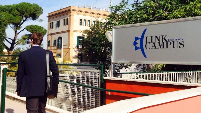 A San Marino adesso spunta il filo rosso tra Link e Siulp