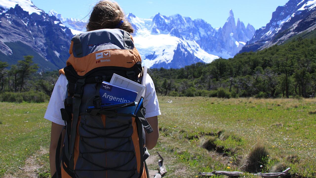 Classifica Lonely Planet sulle mete più belle: snobbati i tesori d'Italia